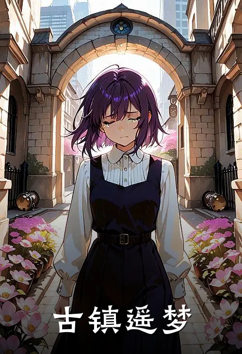 陈子昊清月（陈子昊清月）小说目录列表阅读-陈子昊清月最新阅读