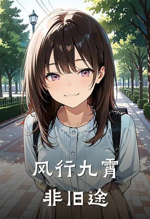 风行九霄非旧途程风行赵昊全本完结小说_最新章节列表风行九霄非旧途(程风行赵昊)