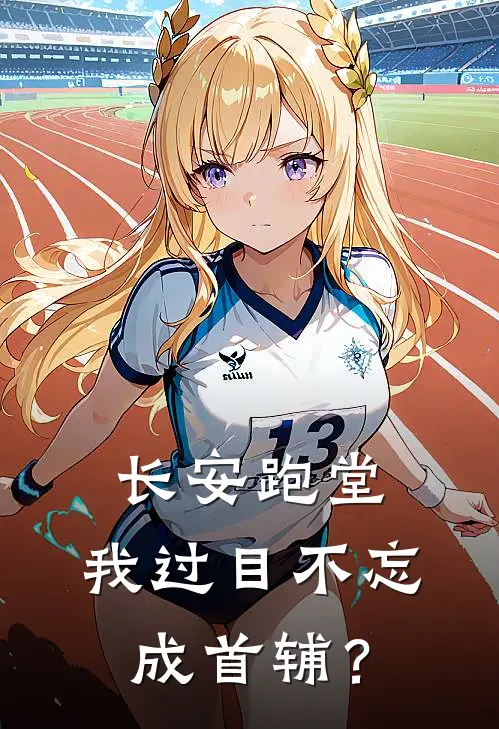 长安跑堂，我过目不忘成首辅？小说李元振阿裴（已完结全集完整版大结局）李元振阿裴小说全文阅读笔趣阁