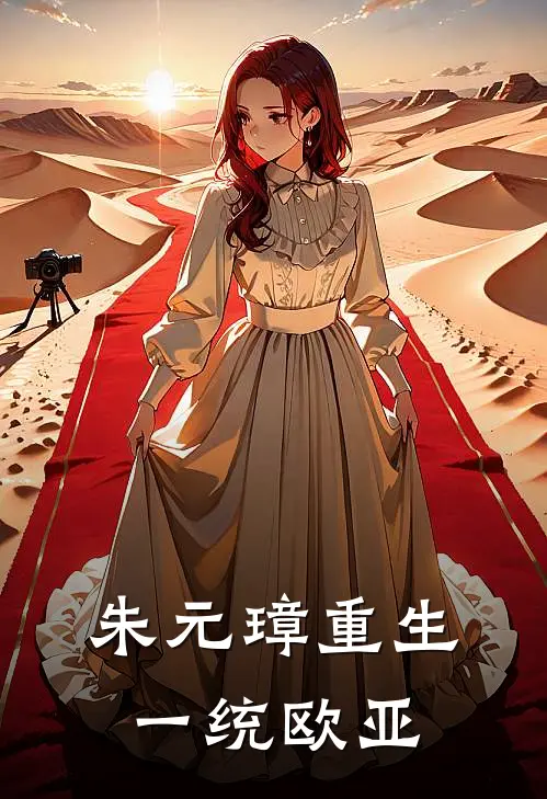 《朱元璋重生一统欧亚》朱元璋郭子兴完结版阅读_朱元璋郭子兴完结版在线阅读