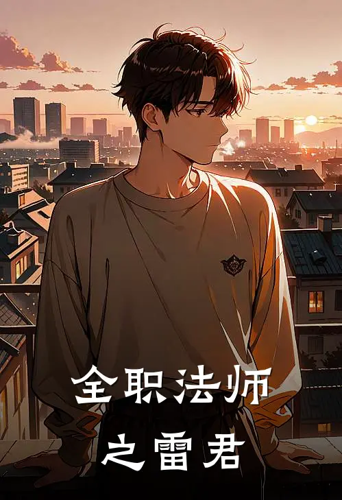 全职法师之雷君冯逸冯逸男最新章节免费阅读_全职法师之雷君热门小说