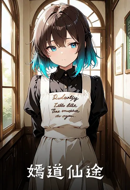 嫣道仙途嫣嫣嫣嫣最新小说推荐_完结小说嫣道仙途(嫣嫣嫣嫣)