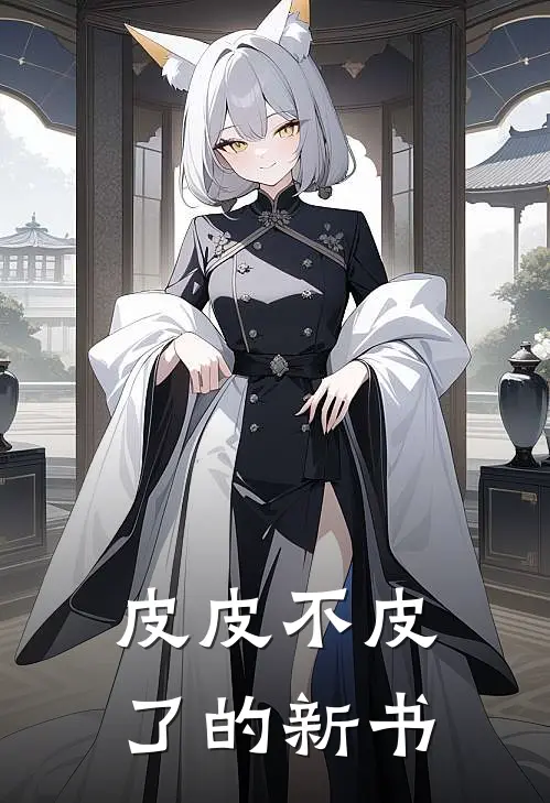 皮皮不皮了的新书(李昊王振山)全本免费在线阅读_皮皮不皮了的新书最新章节在线阅读