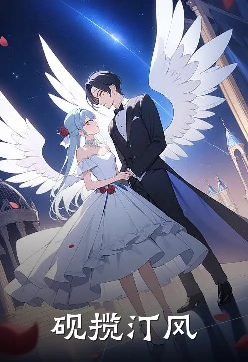 砚揽汀风(龙元龙元)完本小说推荐_最新章节列表砚揽汀风(龙元龙元)