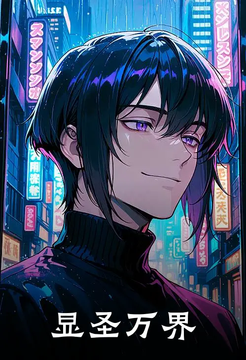 显圣万界(张天雄赵坤)热门小说大全_推荐完本小说显圣万界张天雄赵坤