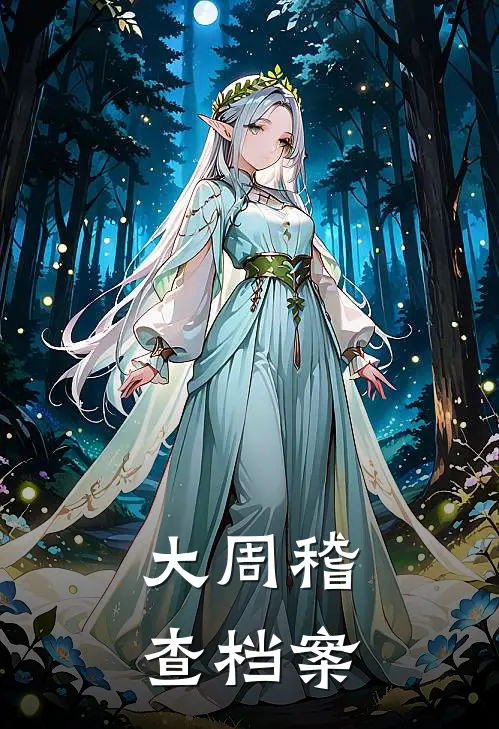 大周稽查档案(陆平安寅公公)全本免费完结小说_小说完结免费大周稽查档案陆平安寅公公