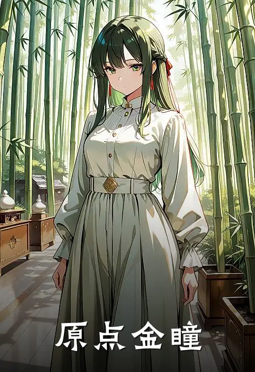 原点金瞳（林默陈垣）全文免费阅读无弹窗大结局_（原点金瞳全文免费阅读无弹窗）林默陈垣最新章节列表_笔趣阁（原点金瞳）