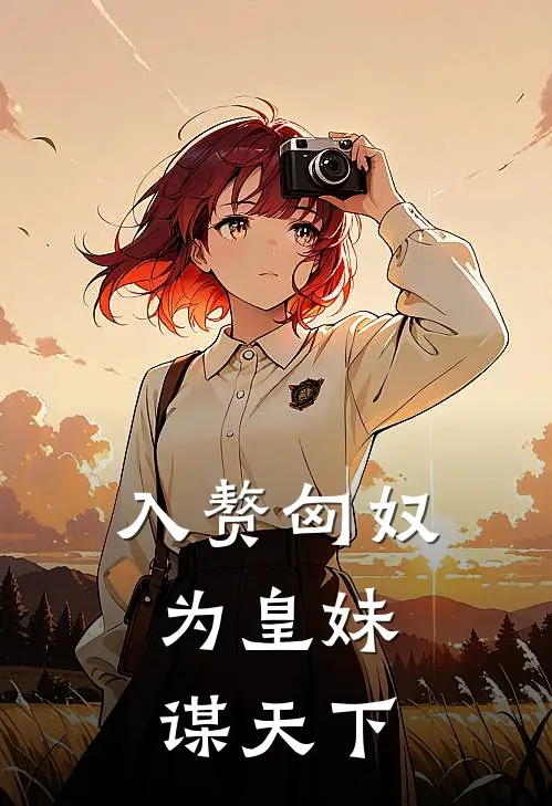 入赘匈奴：为皇妹谋天下贞崖贞侩免费小说在线看_完本小说阅读入赘匈奴：为皇妹谋天下(贞崖贞侩)