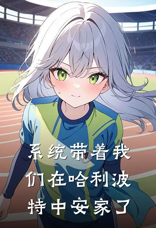 系统带着我们在哈利波特中安家了(温柚许安)免费小说笔趣阁_完结版小说推荐系统带着我们在哈利波特中安家了(温柚许安)