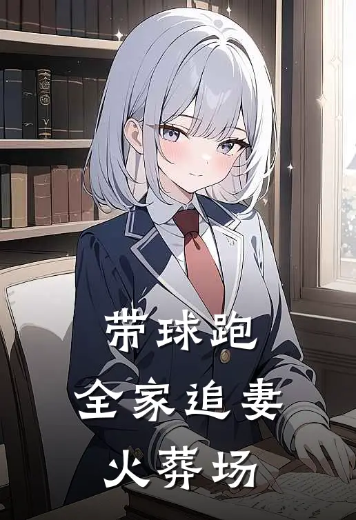 带球跑：全家追妻火葬场(许星茗温修远)已完结小说_带球跑：全家追妻火葬场(许星茗温修远)小说免费在线阅读