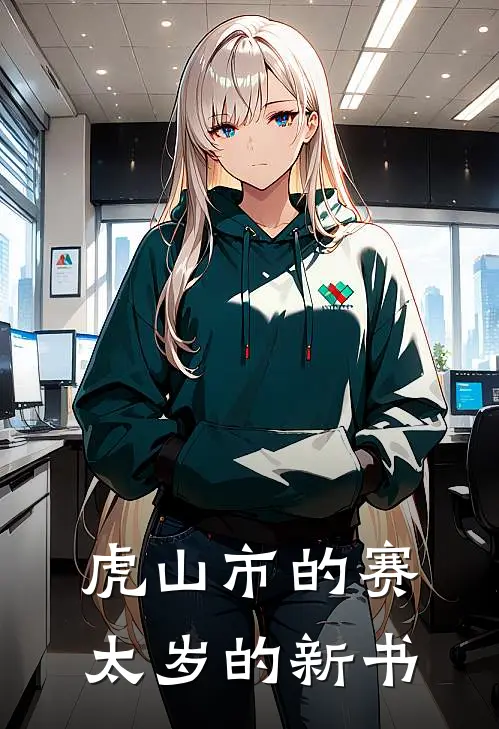 虎山市的赛太岁的新书(赵琳熊大)在线免费小说_热门网络小说虎山市的赛太岁的新书赵琳熊大