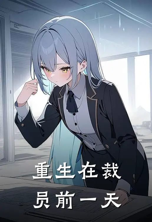 重生在裁员前一天林简陈锋全文免费阅读无弹窗大结局_林简陈锋（重生在裁员前一天）小说免费阅读大结局