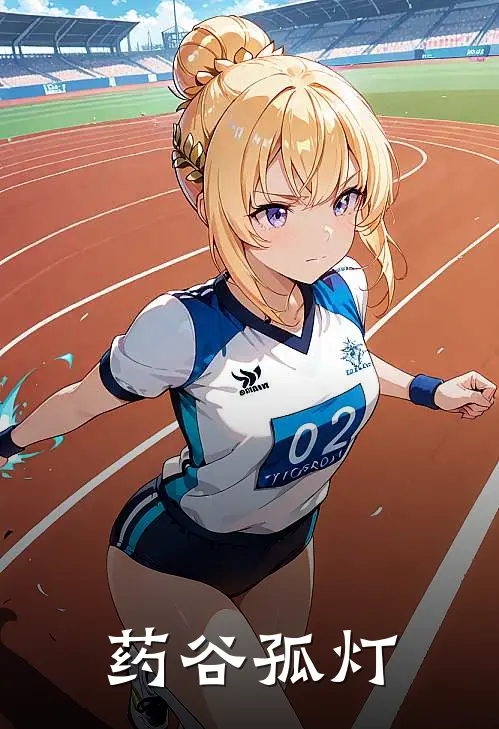 药谷孤灯(林顺玄霜)完结小说_热门小说推荐药谷孤灯林顺玄霜