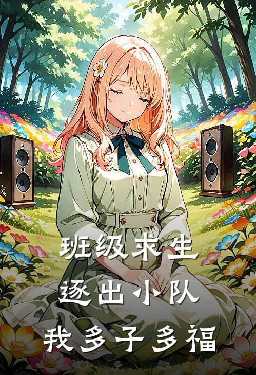 班级求生：逐出小队，我多子多福（苏平安陈雪）完整版小说阅读_班级求生：逐出小队，我多子多福全文免费阅读（苏平安陈雪）