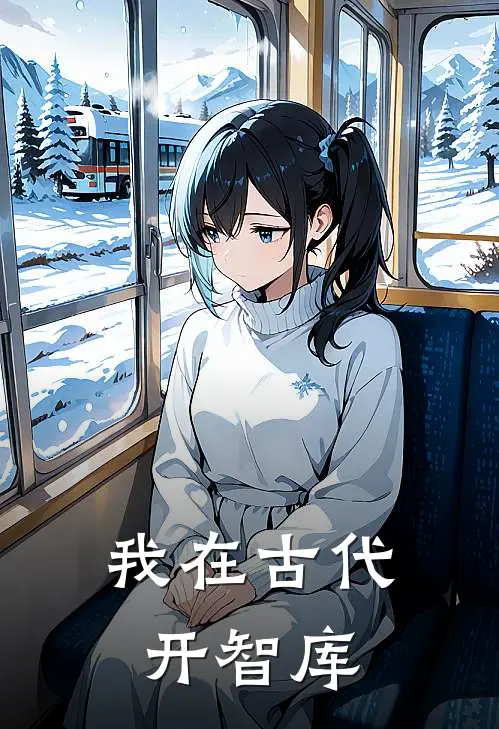 我在古代开智库(陈远赵铁柱)免费阅读_热门的小说我在古代开智库陈远赵铁柱
