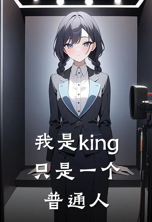 我是king，只是一个普通人(邦古琦玉)热门小说_《我是king，只是一个普通人》最新章节在线阅读