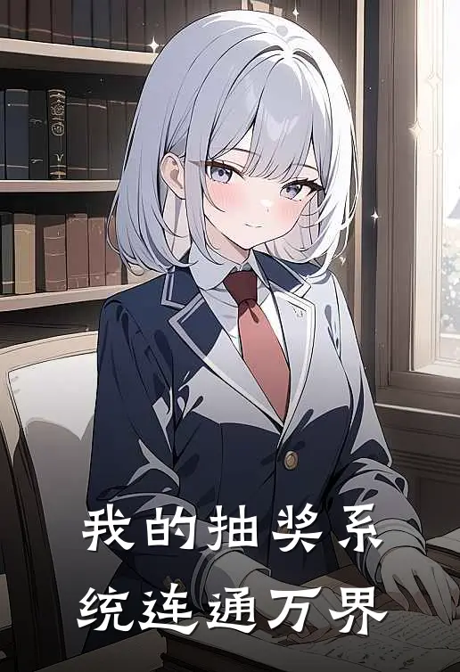 我的抽奖系统连通万界凌清霜楚风最新章节免费阅读_我的抽奖系统连通万界全文免费在线阅读