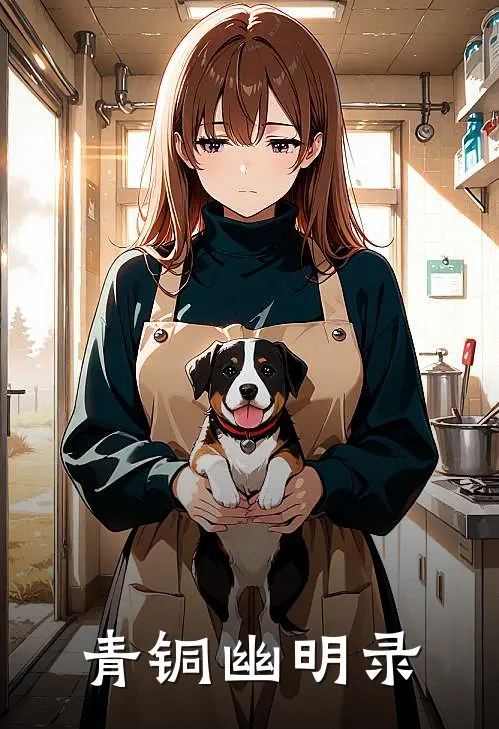 青铜幽明录陈远张九免费小说全集_免费小说在哪看青铜幽明录(陈远张九)