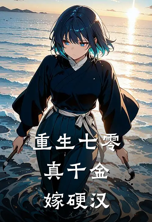 沈念念陆峥重生七零：真千金嫁硬汉全章节在线阅读_重生七零：真千金嫁硬汉全集免费在线阅读