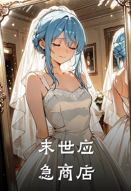 末世应急商店(李慧方建国)火爆小说_《末世应急商店》李慧方建国小说免费在线阅读