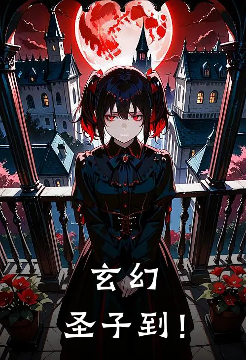 玄幻，圣子到！陈小凡李青云完结小说大全_免费热门小说玄幻，圣子到！(陈小凡李青云)