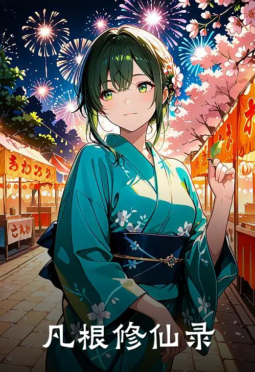 凡根修仙录云天清云天河好看的小说推荐完结_在哪看免费小说凡根修仙录云天清云天河