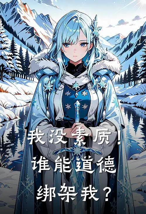 我没素质！谁能道德绑架我？林墨范甲全集免费小说_免费小说完结我没素质！谁能道德绑架我？(林墨范甲)