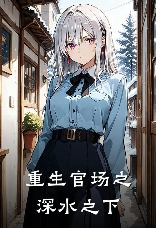 重生官场之深水之下陈岩苏莲热门完结小说_最热门小说重生官场之深水之下陈岩苏莲