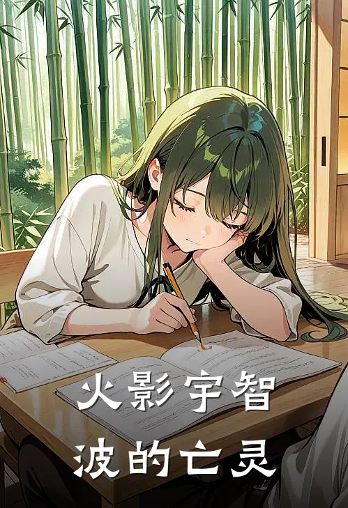 火影宇智波的亡灵(林夜宇智波)热门小说在线阅读_热门小说火影宇智波的亡灵(林夜宇智波)