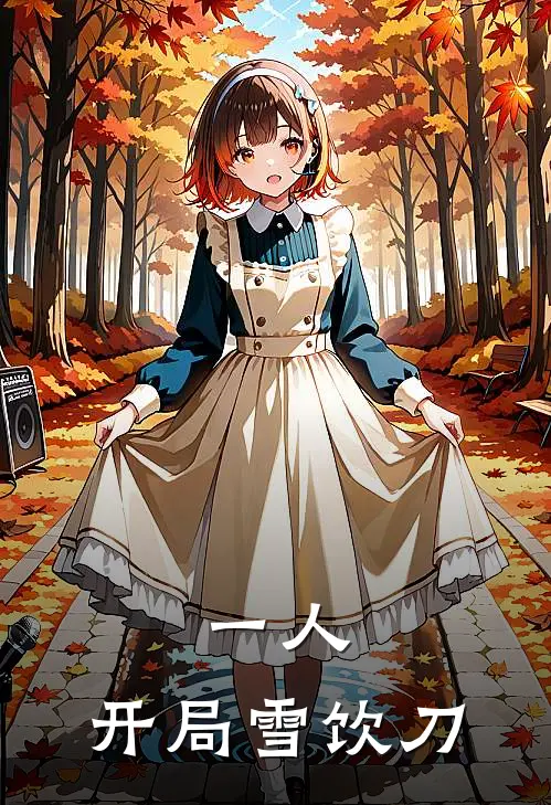 《一人：开局雪饮刀》聂凌风聂风_(一人：开局雪饮刀)全集在线阅读