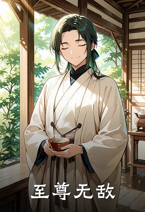 《至尊无敌》林天林昊火爆新书_至尊无敌(林天林昊)免费小说