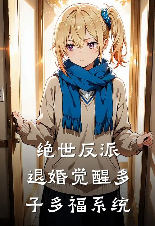 绝世反派：退婚觉醒多子多福系统(叶辰林嫣然)_叶辰林嫣然热门小说