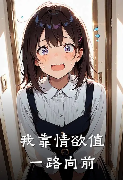 我靠情欲值，一路向前田沐凡玄元鼎免费小说笔趣阁_完结小说免费阅读我靠情欲值，一路向前田沐凡玄元鼎