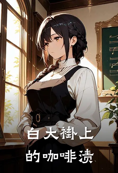 白大褂上的咖啡渍李封林晚晴推荐完结小说_免费阅读白大褂上的咖啡渍(李封林晚晴)