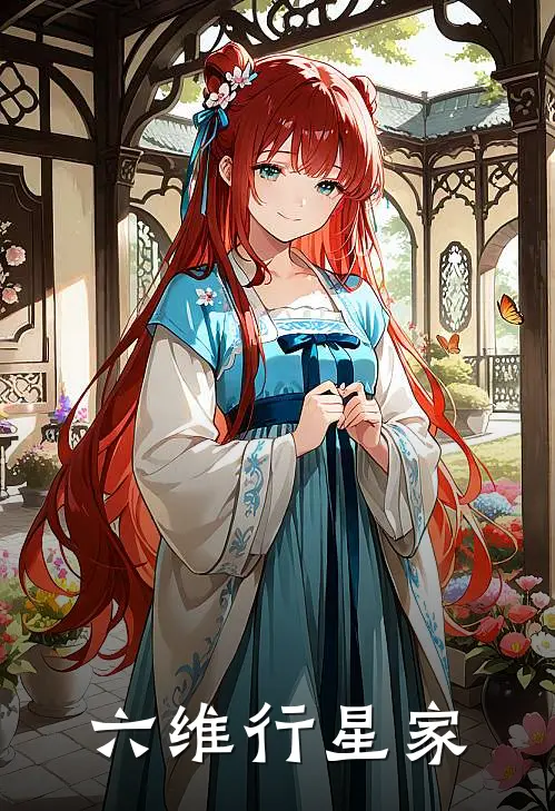 六维行星家(林深沃尔科娃)热门完本小说_最新小说六维行星家林深沃尔科娃