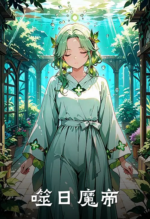 噬日魔帝苏怜月陆少游完结版免费阅读_噬日魔帝全章节免费在线阅读