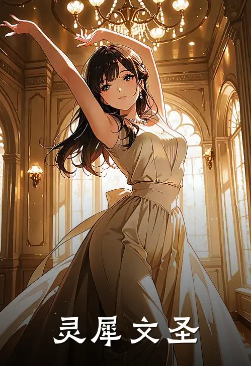 灵犀文圣(陈墨张显宗)免费阅读_热门的小说灵犀文圣陈墨张显宗