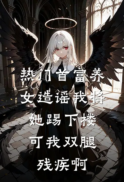 顾承泽牛顿《[热门]首富养女造谣我将她踢下楼，可我双腿残疾啊》完结版免费阅读_[热门]首富养女造谣我将她踢下楼，可我双腿残疾啊全文免费阅读