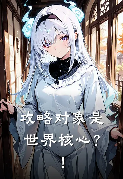 攻略对象是世界核心？！奥薇塔玛莎免费小说完整版_热门的小说攻略对象是世界核心？！奥薇塔玛莎