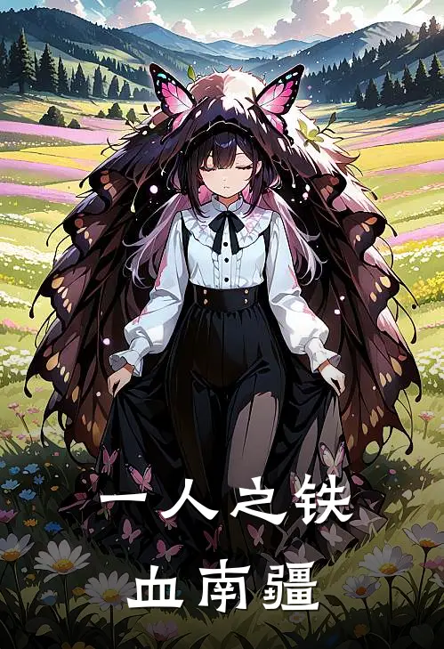 一人之铁血南疆谭越王德明全本免费在线阅读_谭越王德明全文阅读