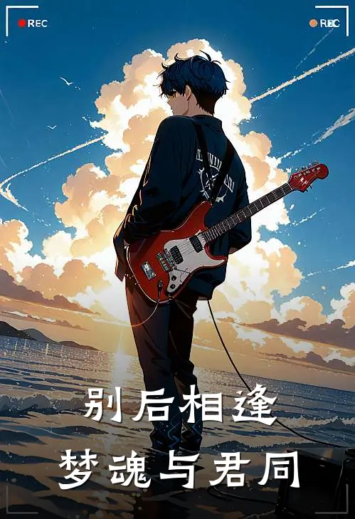 别后相逢，梦魂与君同陆宴执周芙绫免费小说在线阅读_最新章节列表别后相逢，梦魂与君同(陆宴执周芙绫)