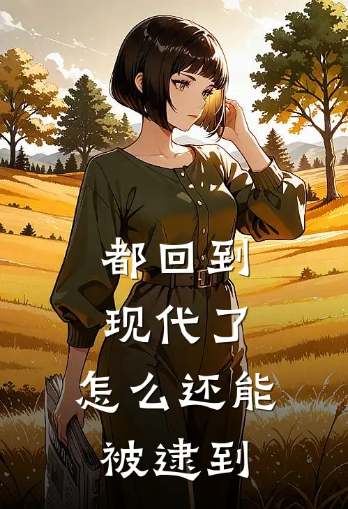 都回到现代了，怎么还能被逮到凌夜子宁全文免费阅读无弹窗大结局_(都回到现代了，怎么还能被逮到)凌夜子宁最新章节列表笔趣阁（都回到现代了，怎么还能被逮到）