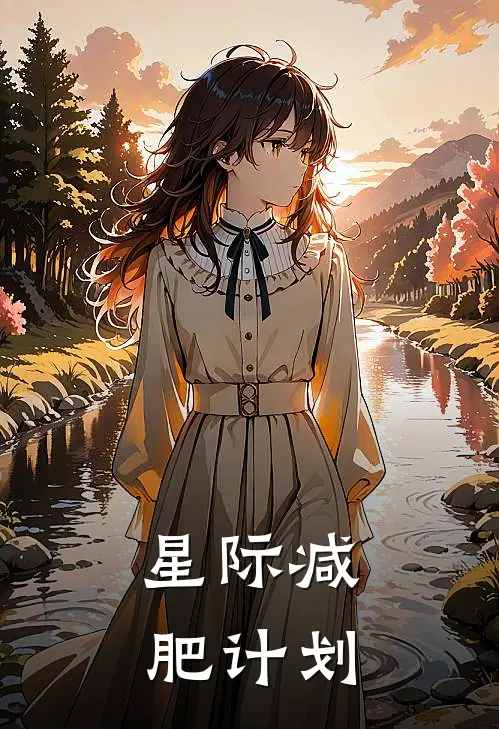 星际减肥计划(苏蛰李瑜)免费阅读_无弹窗全文免费阅读星际减肥计划苏蛰李瑜