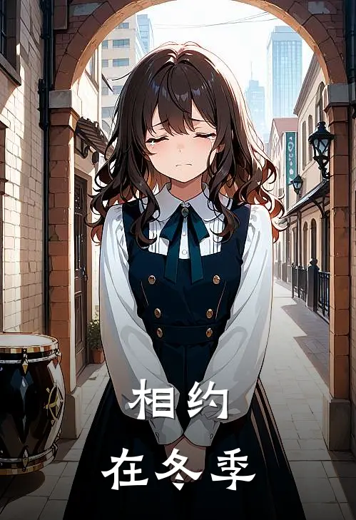 相约，在冬季池晏礼江砺免费小说在线阅读_最新章节列表相约，在冬季(池晏礼江砺)