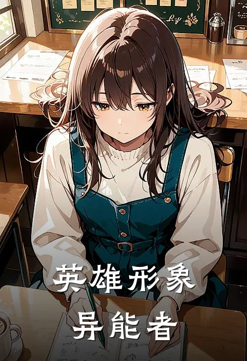 英雄形象异能者张楚岚王也最新章节在线阅读_张楚岚王也全本免费在线阅读