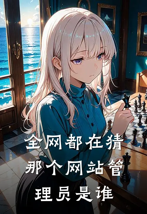 全网都在猜，那个网站管理员是谁(苏暖王磊)最新小说_免费阅读完整版小说全网都在猜，那个网站管理员是谁(苏暖王磊)