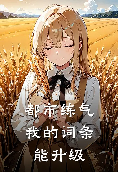 都市练气，我的词条能升级（苏陌林婉儿）全文免费阅读无弹窗大结局_（都市练气，我的词条能升级全文免费阅读无弹窗）苏陌林婉儿最新章节列表_笔趣阁（都市练气，我的词条能升级）