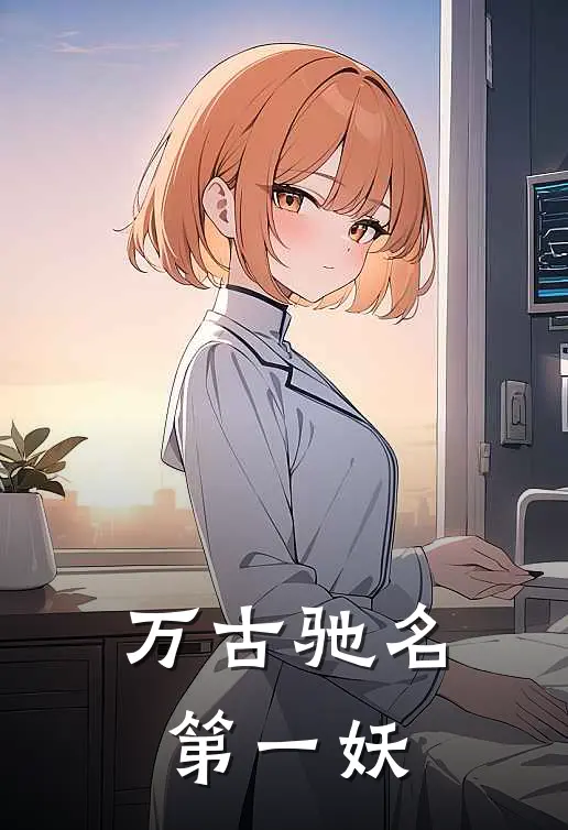 万古驰名第一妖