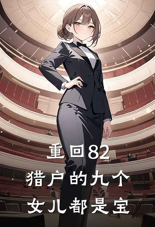 重回82：猎户的九个女儿都是宝(葛宗勤慧萍)完整版免费全文阅读_最热门小说重回82：猎户的九个女儿都是宝葛宗勤慧萍