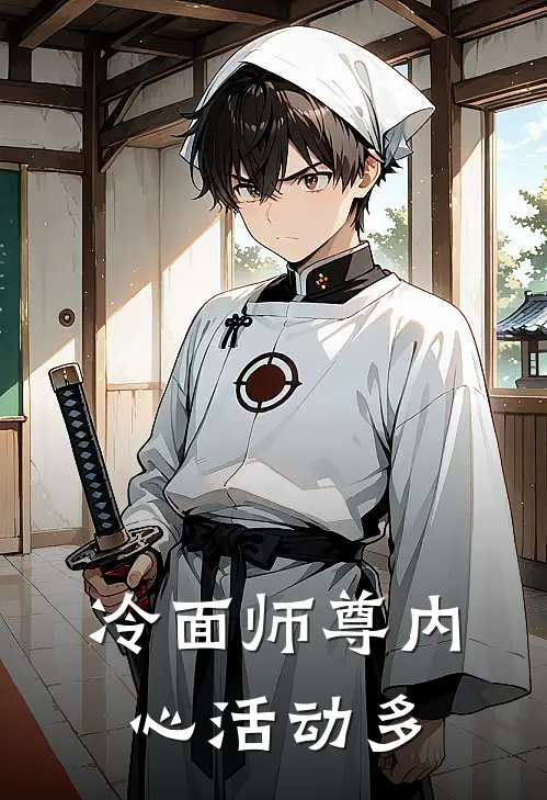清芷赵財冷面师尊内心活动多完结版在线阅读_冷面师尊内心活动多全集免费在线阅读